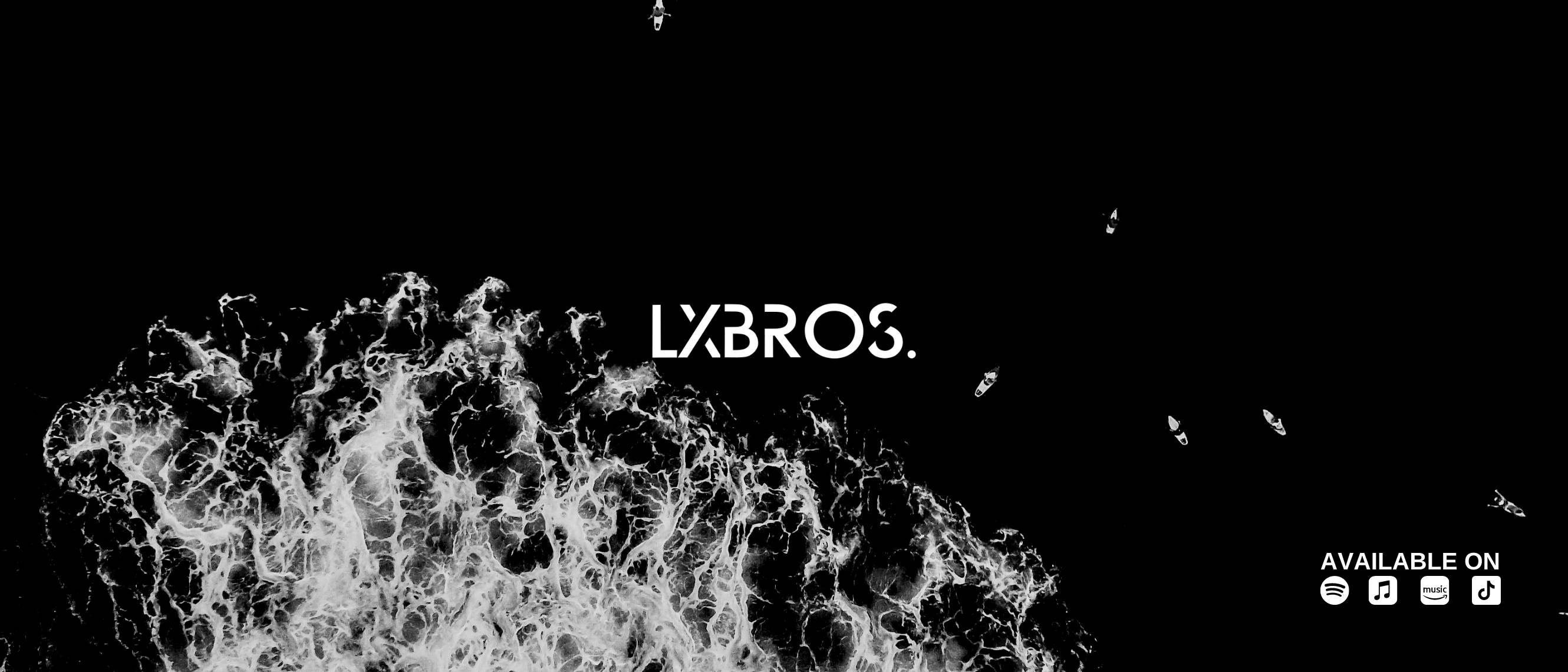 Hero Banner