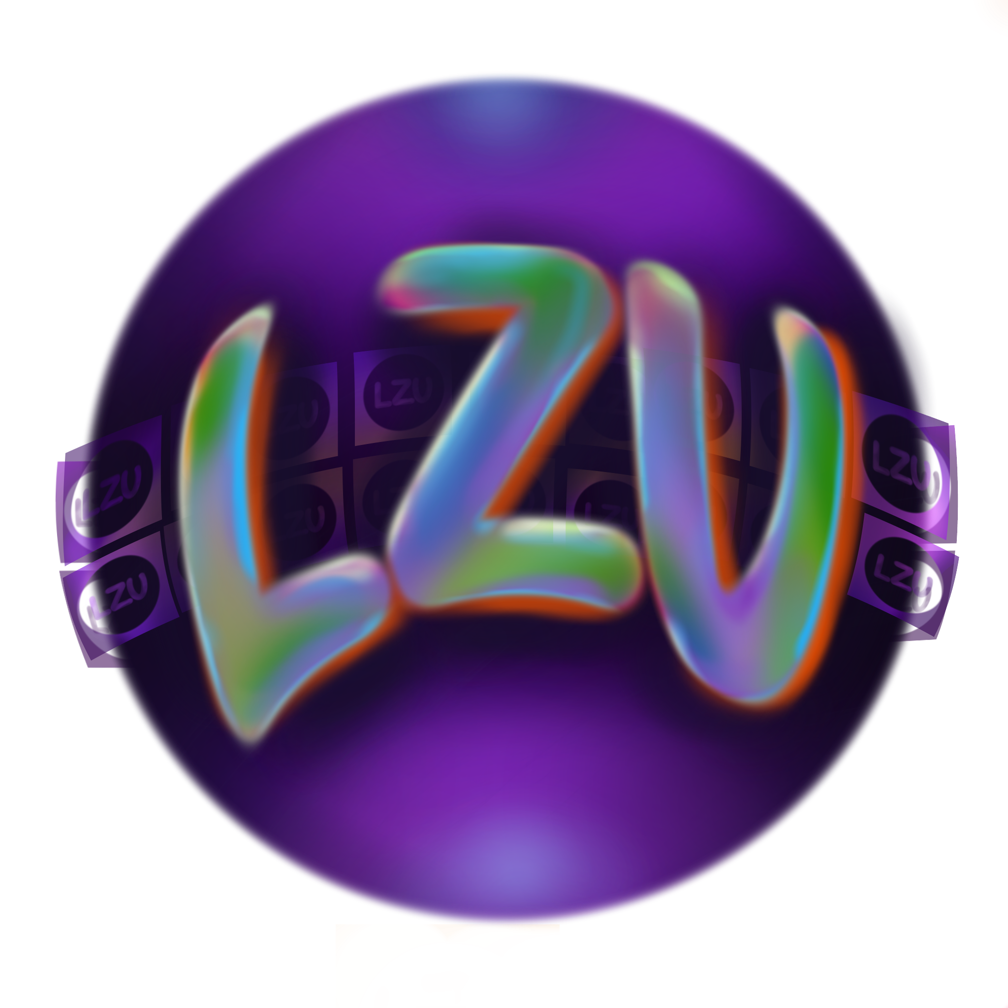 store logo