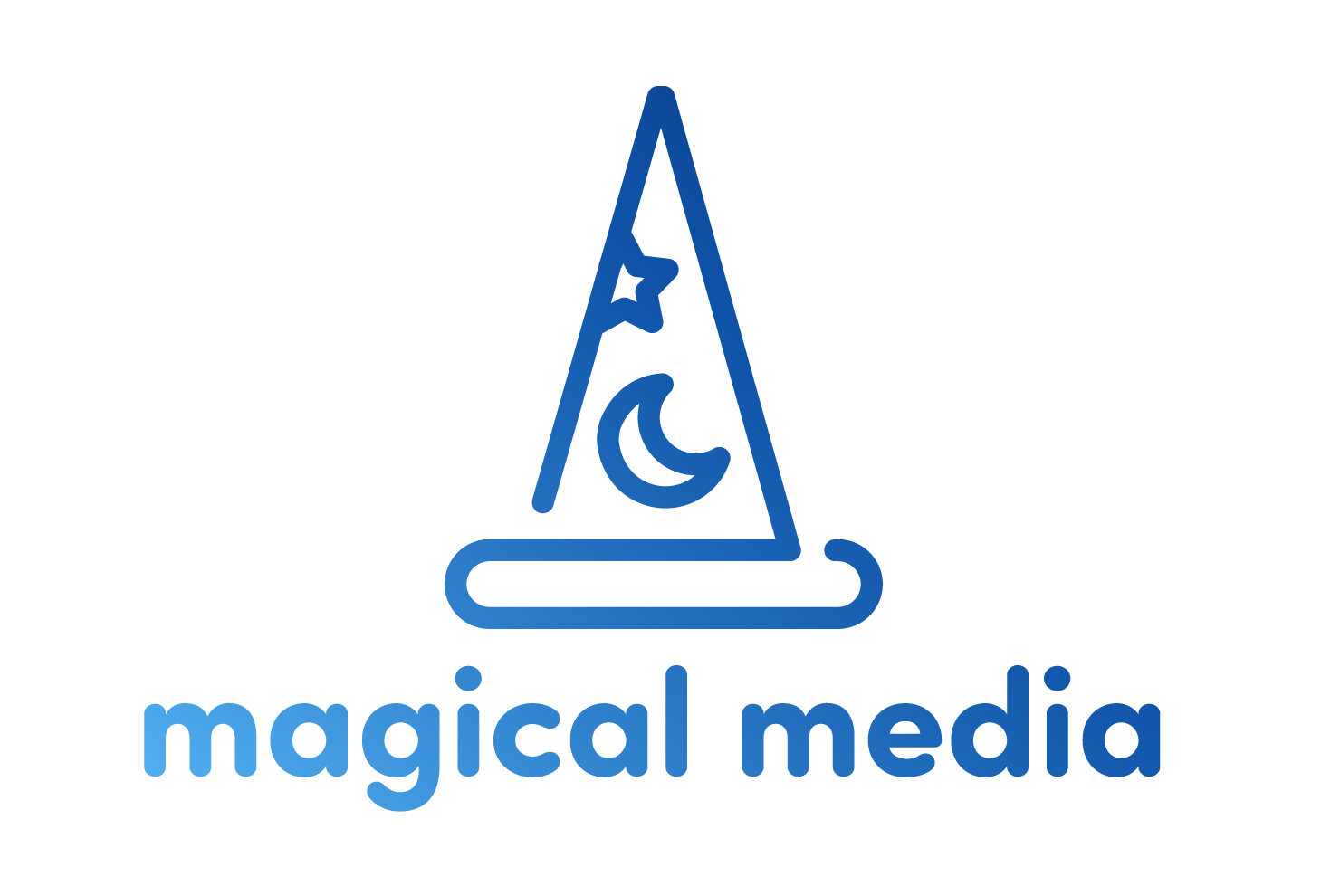 store logo