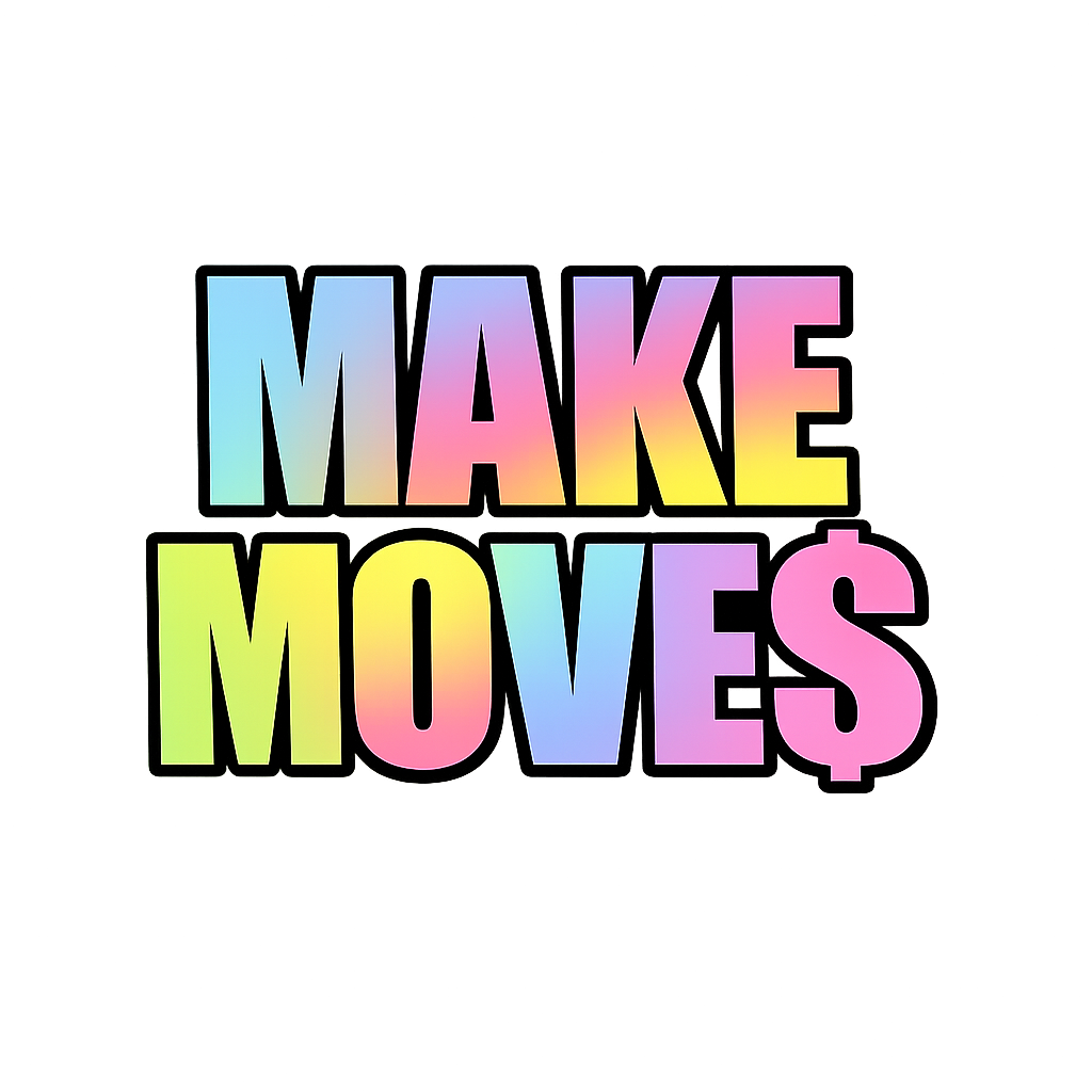 store logo