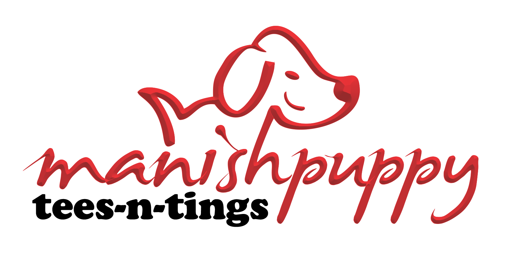 store logo