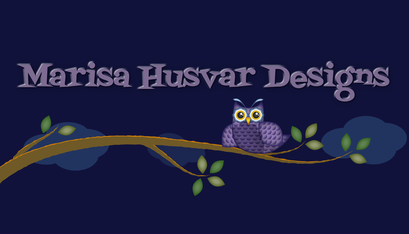 Hero Banner