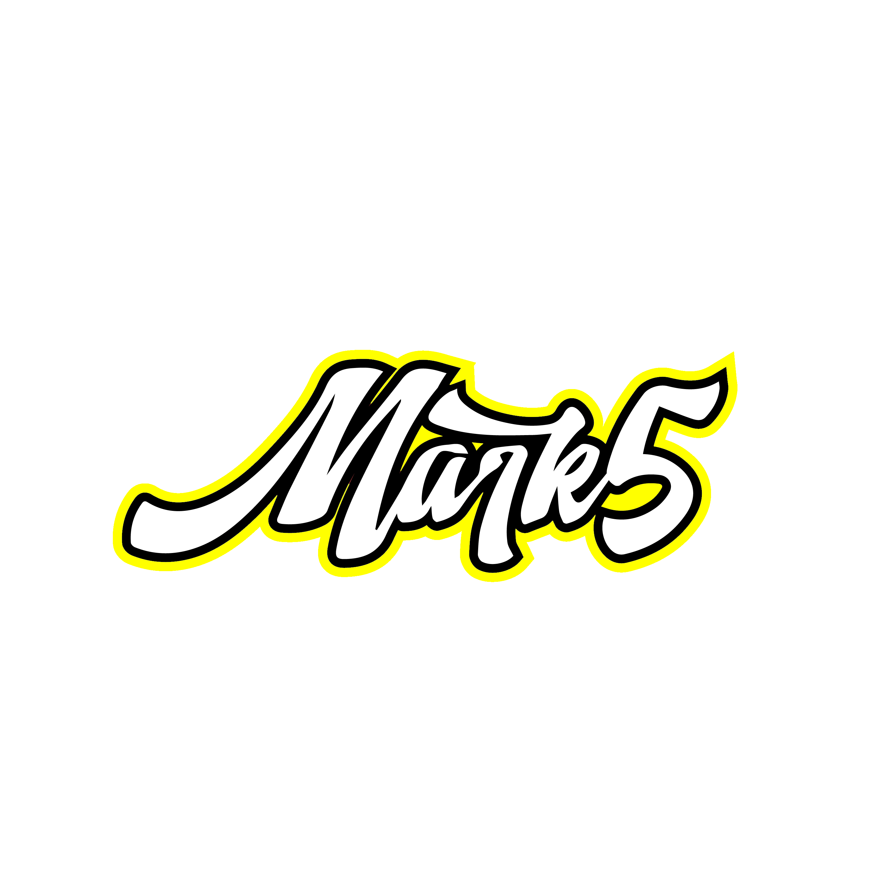 store logo