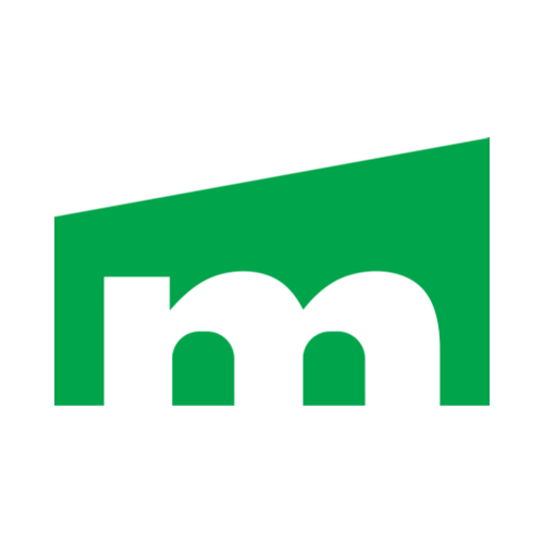 store logo