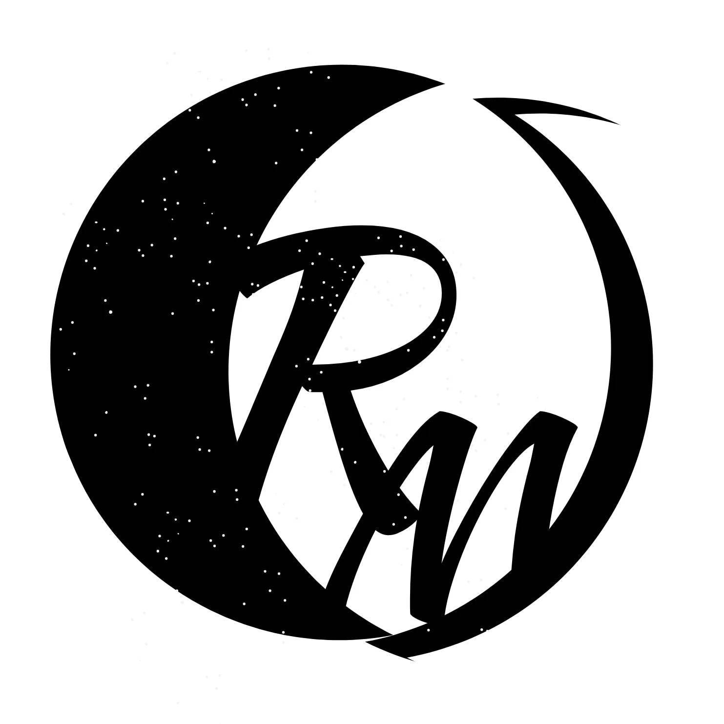 store logo