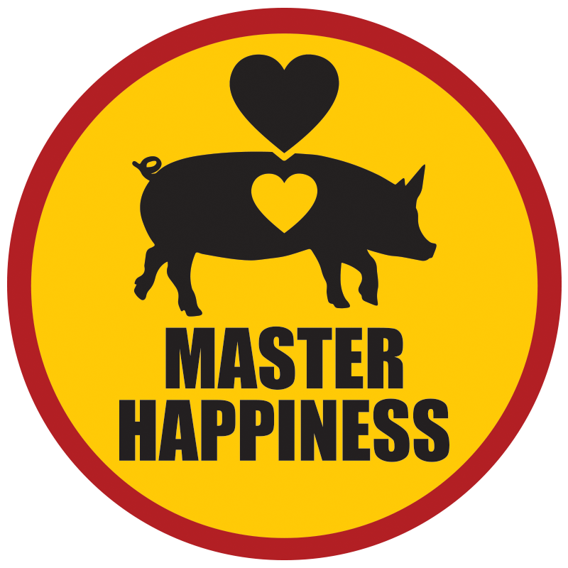 store logo