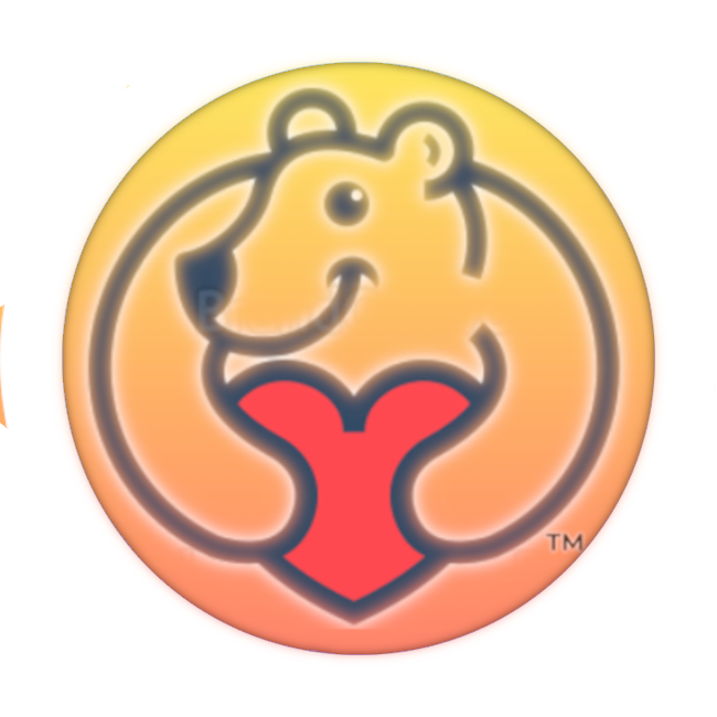 store logo