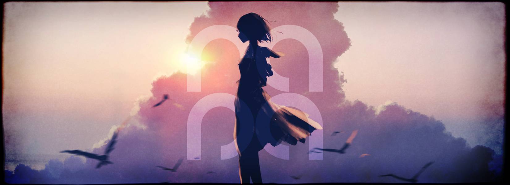 Hero Banner