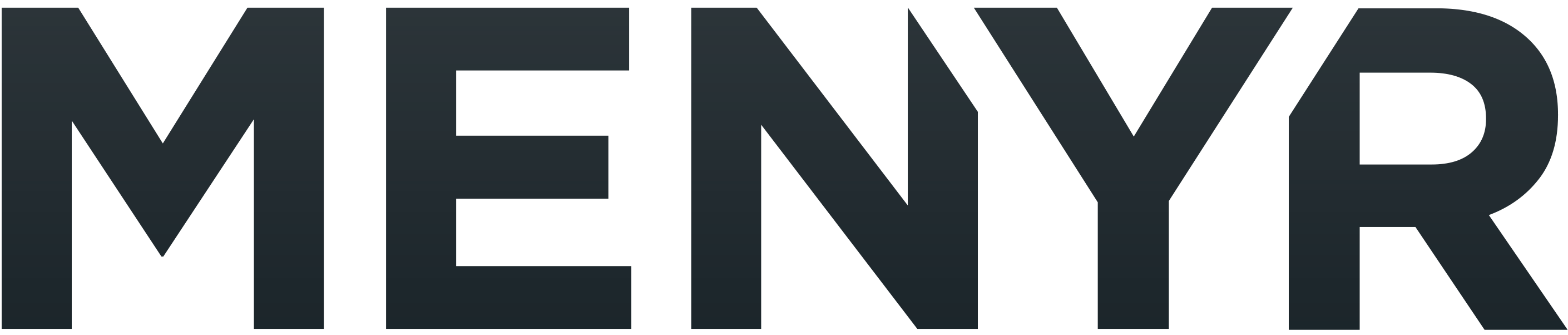 store logo