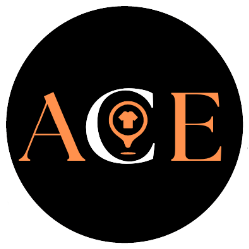 store logo