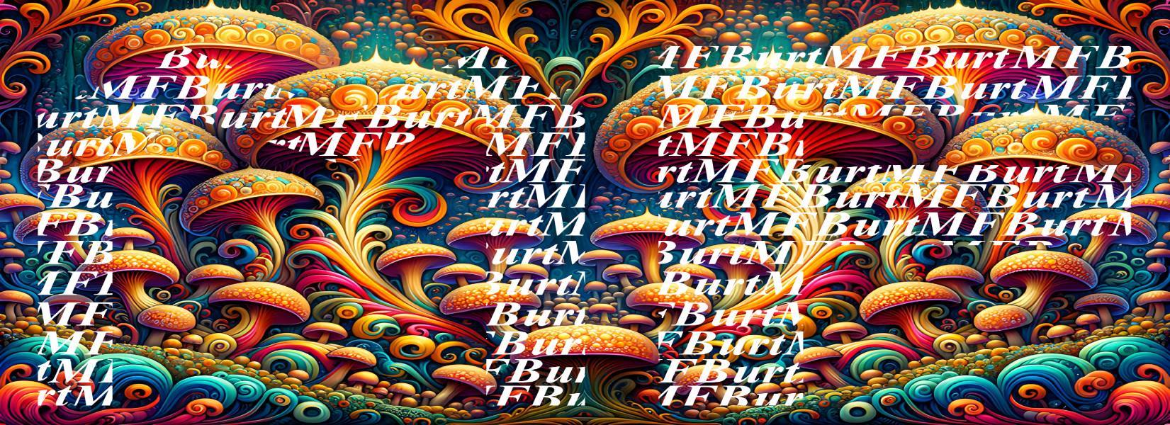 Hero Banner