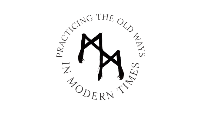 store logo