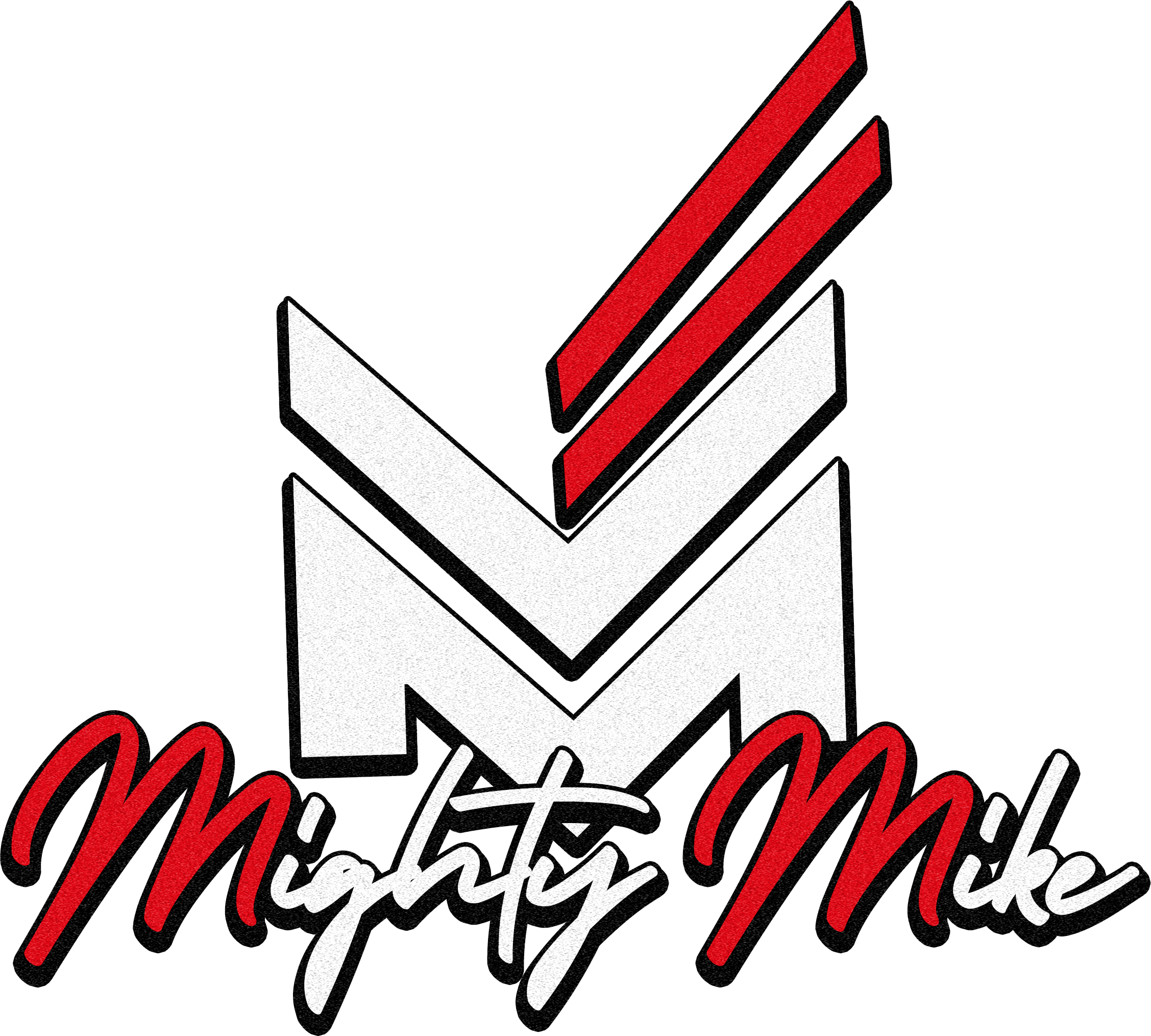 store logo