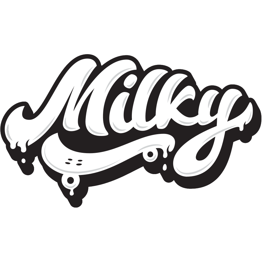 store logo