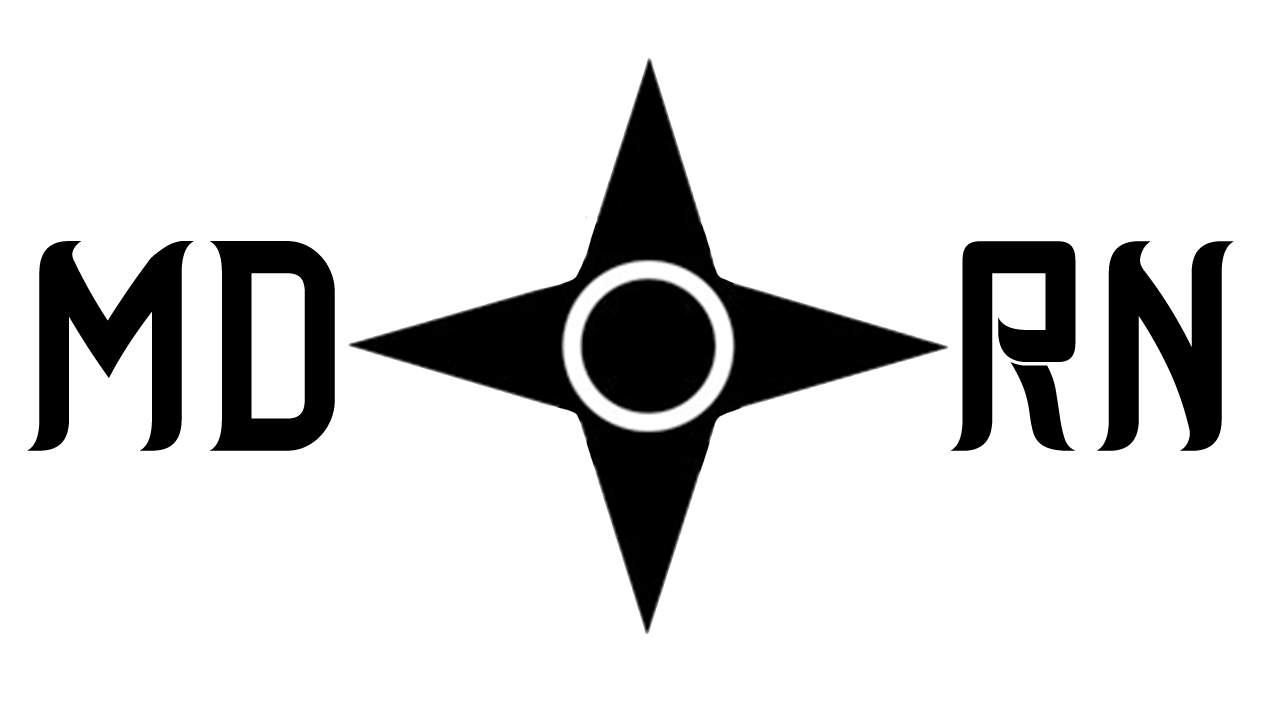 store logo