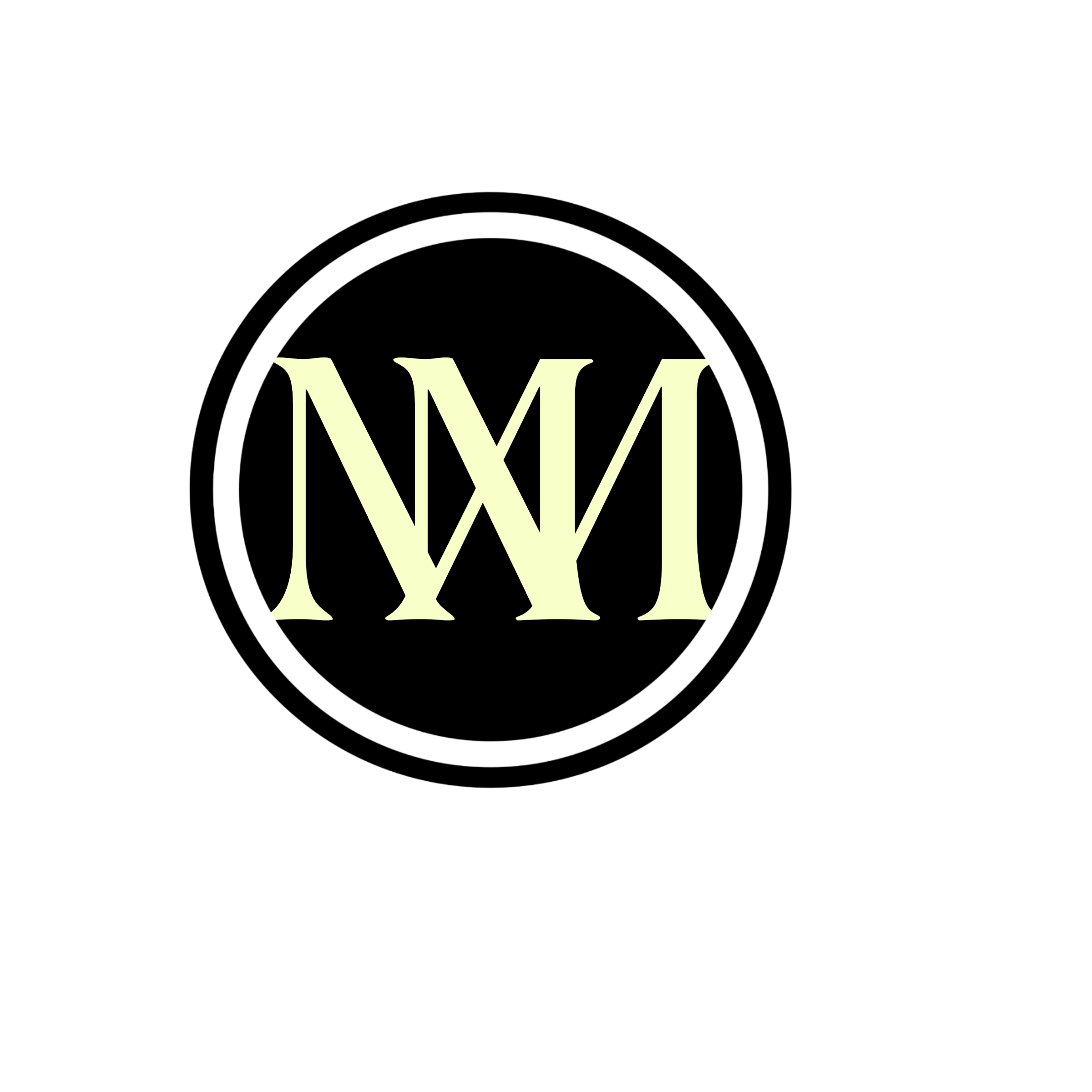store logo