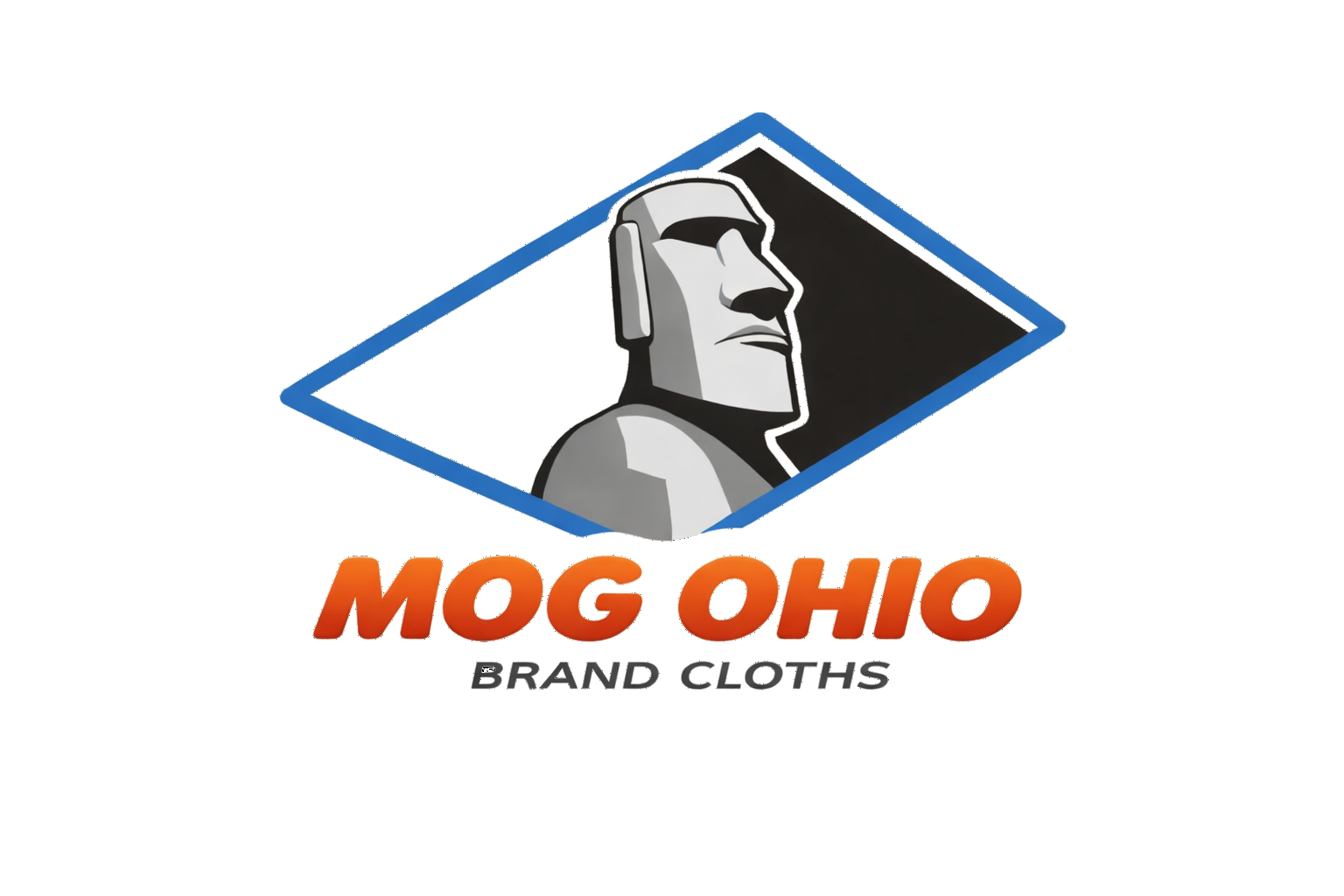 store logo