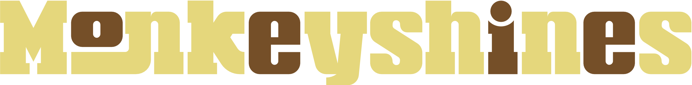 store logo