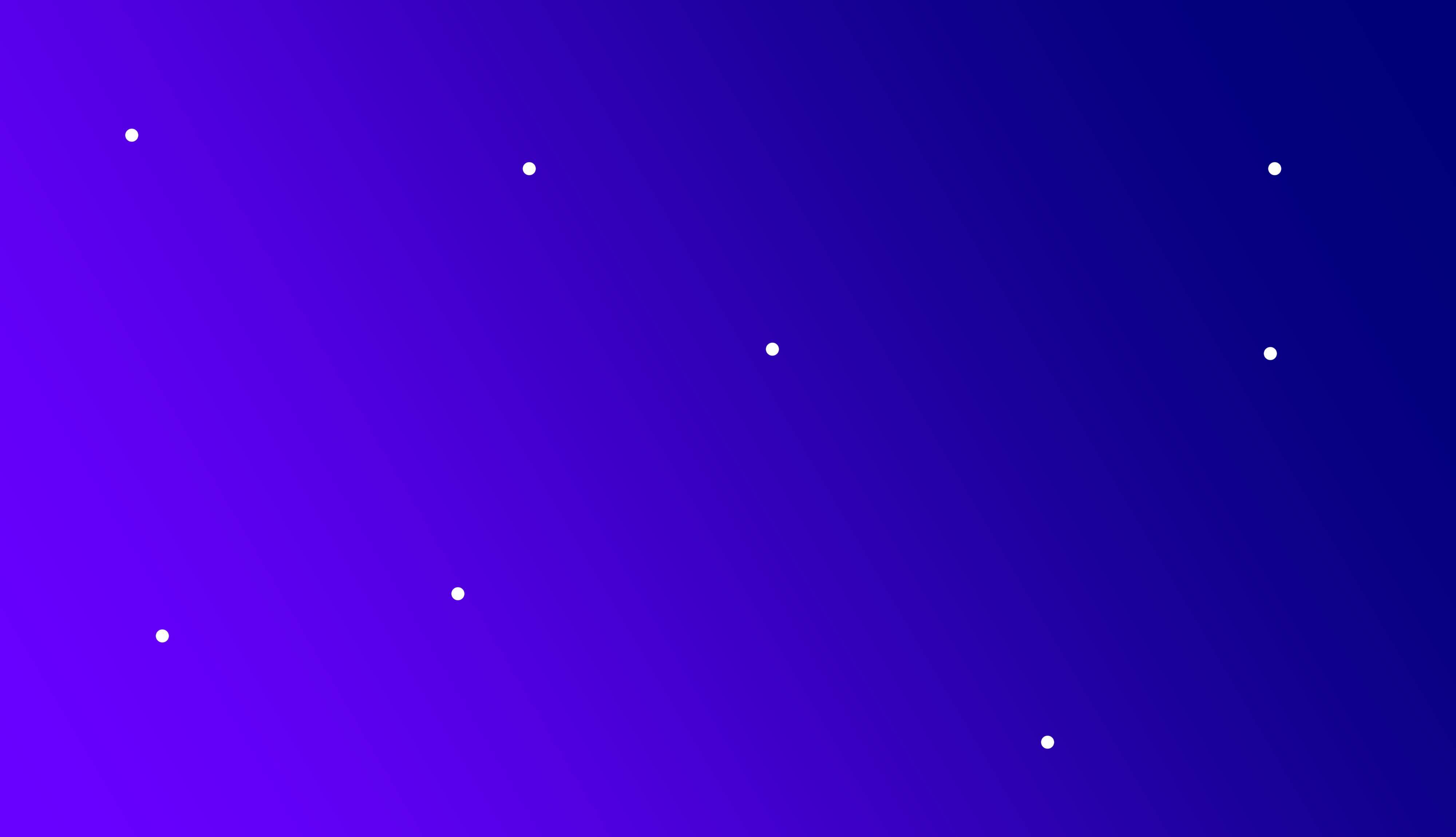 Hero Banner