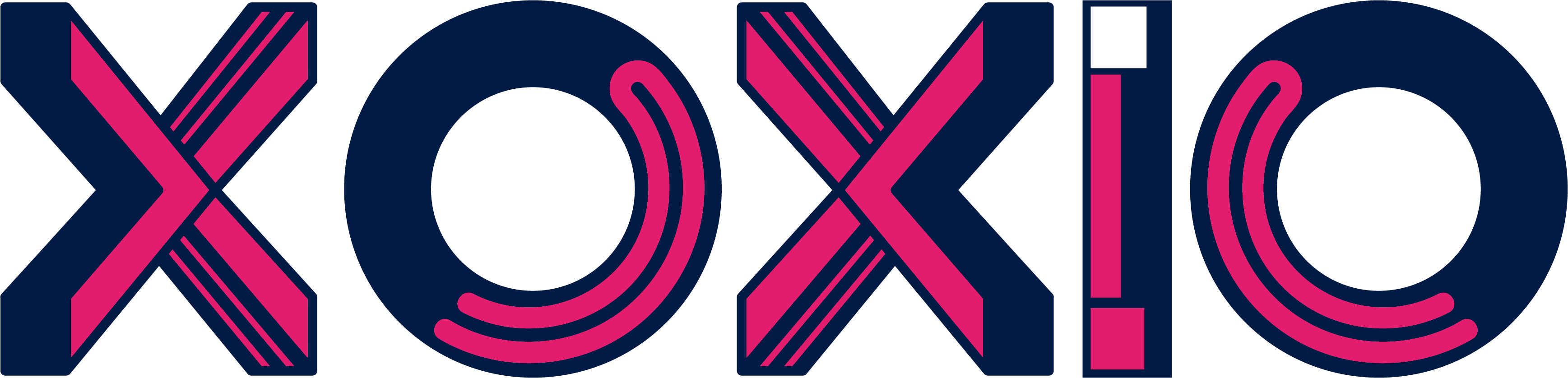 store logo