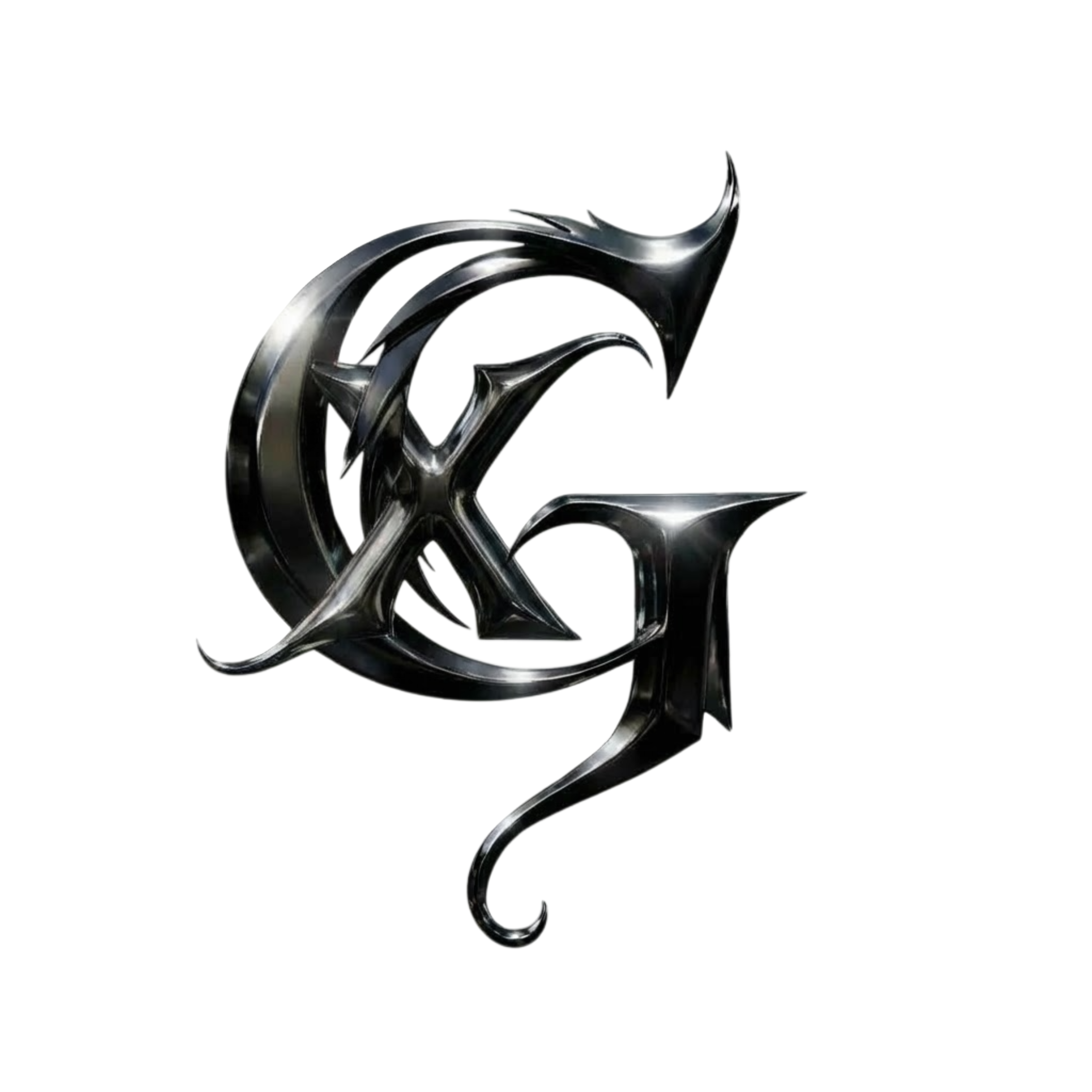 store logo