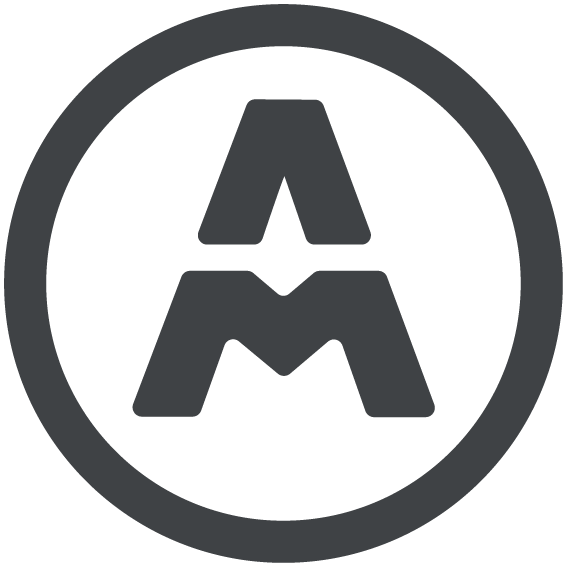 store logo