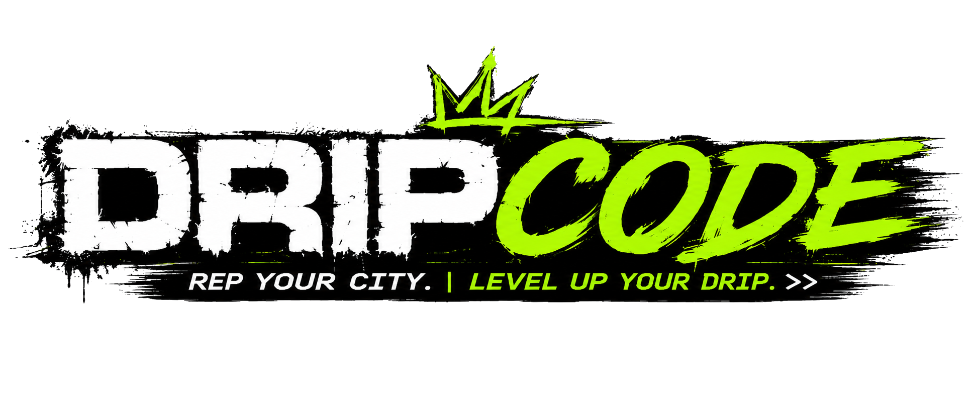 store logo