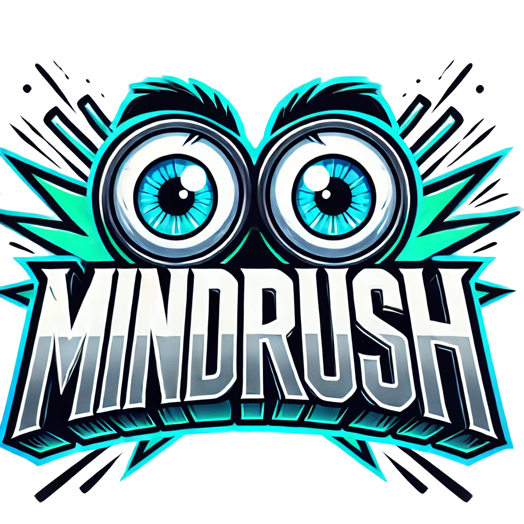 store logo