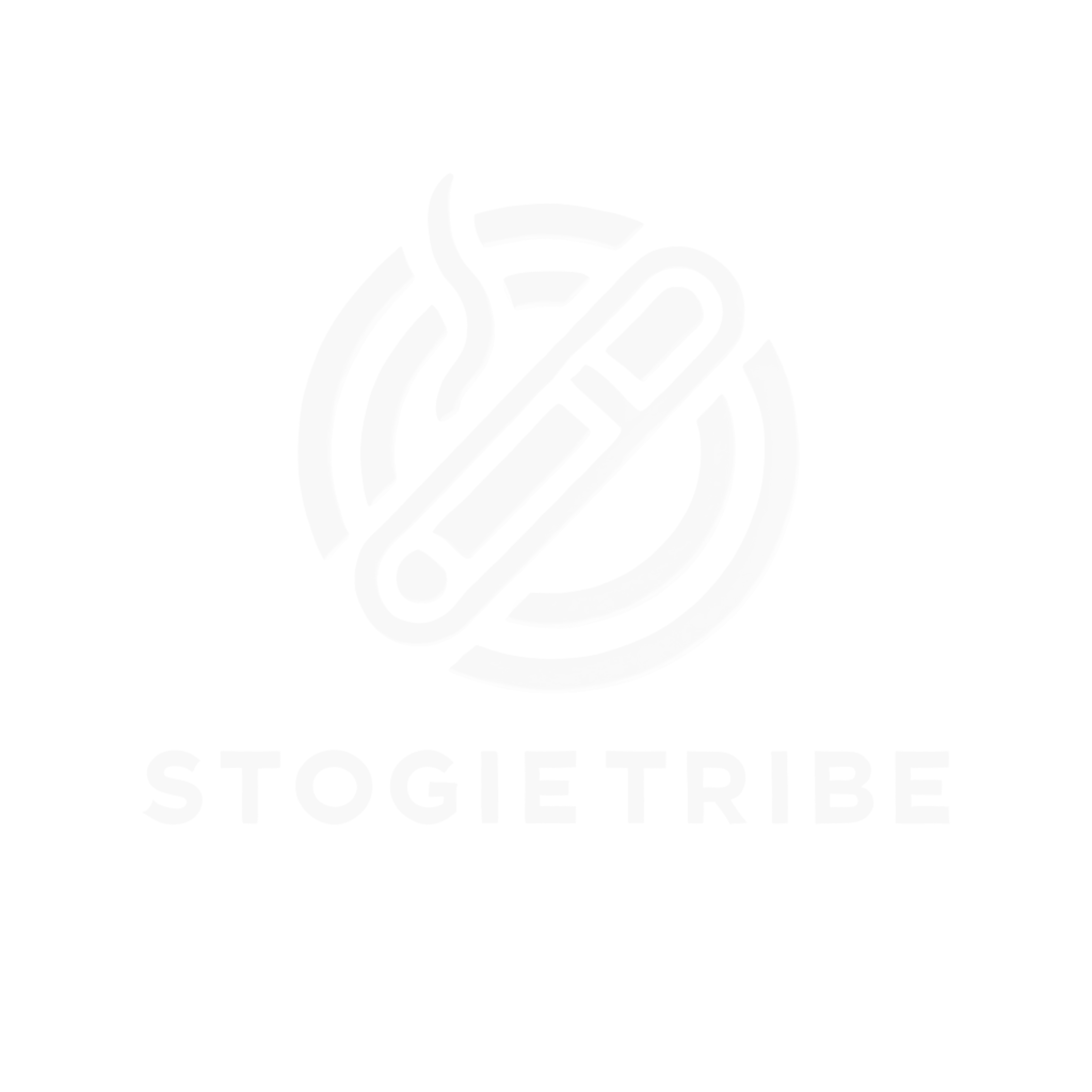 store logo