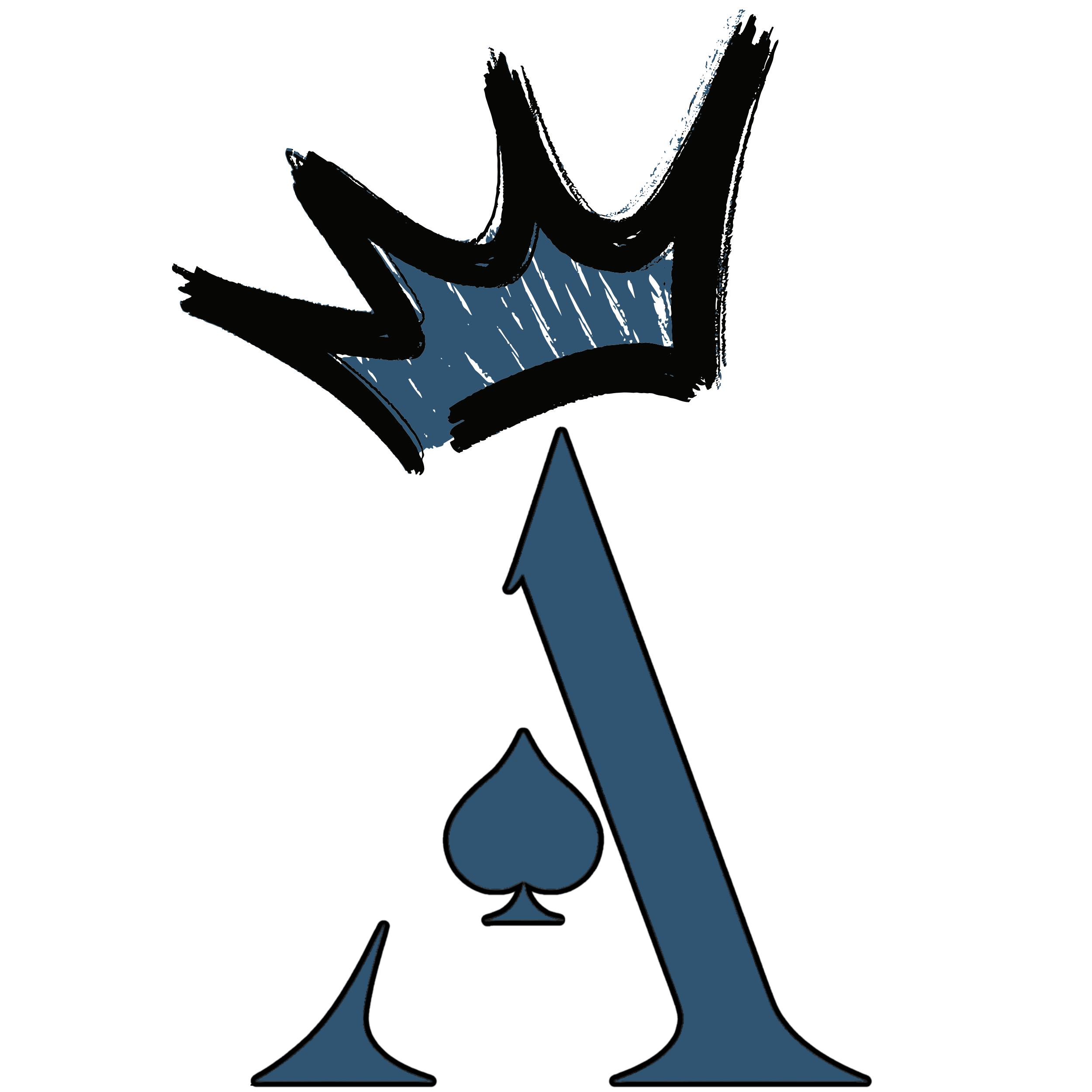 store logo