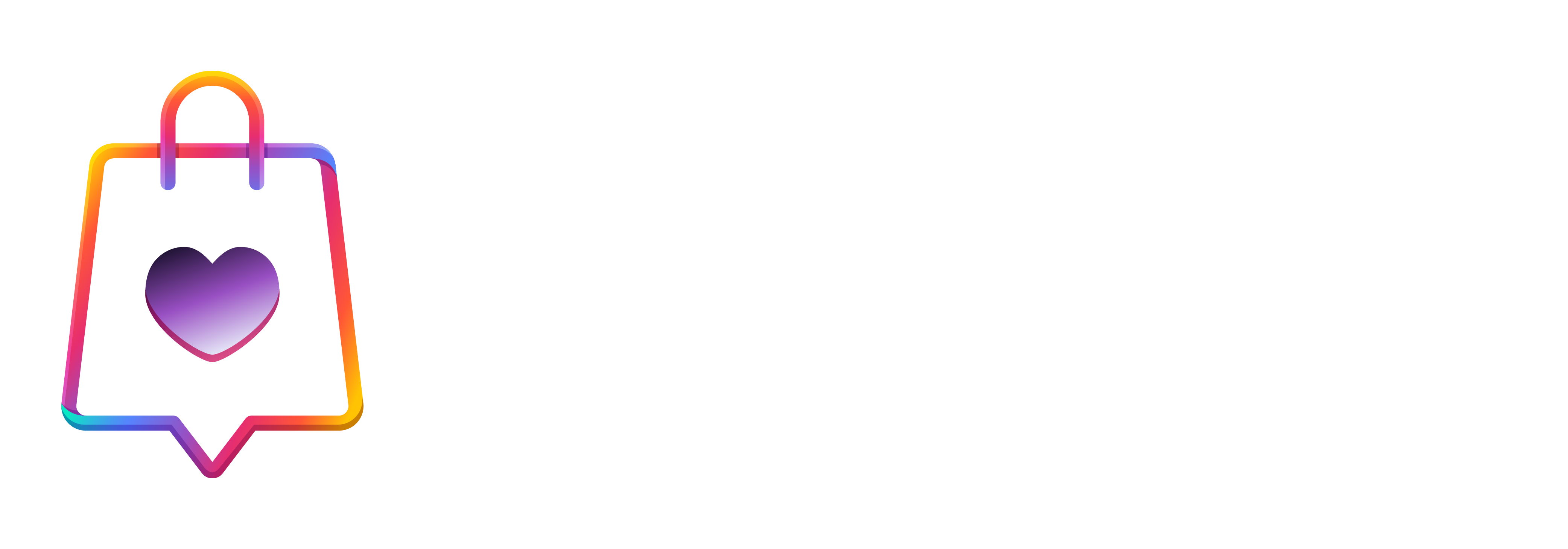 store logo