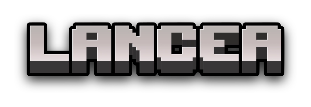 store logo