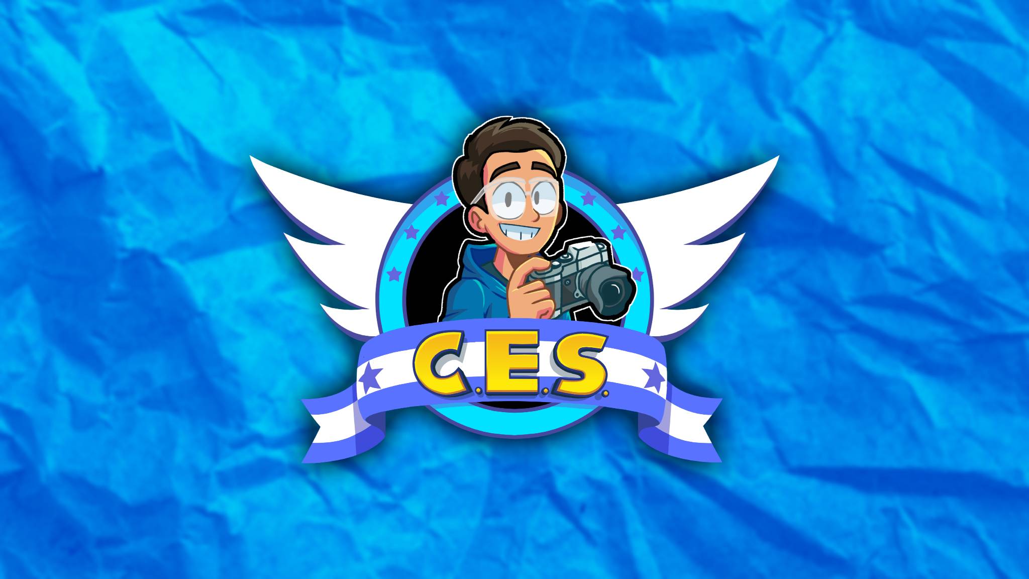 Hero Banner
