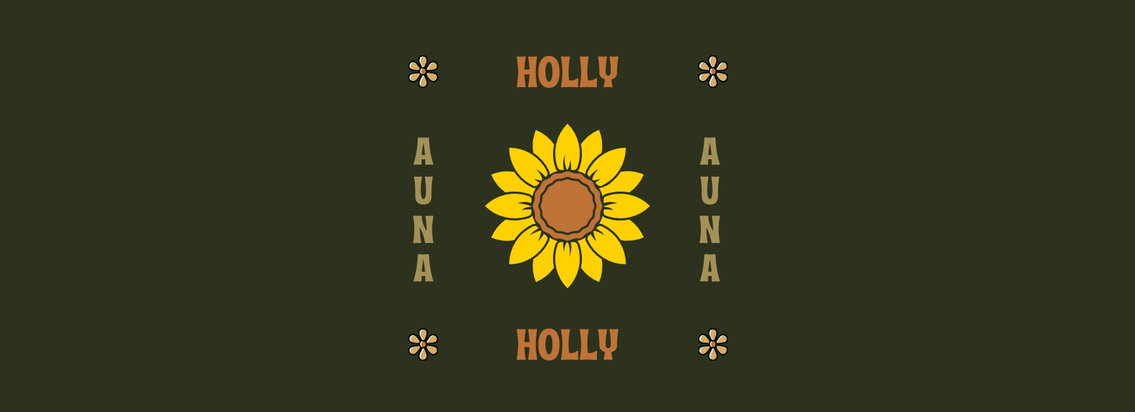 Hero Banner