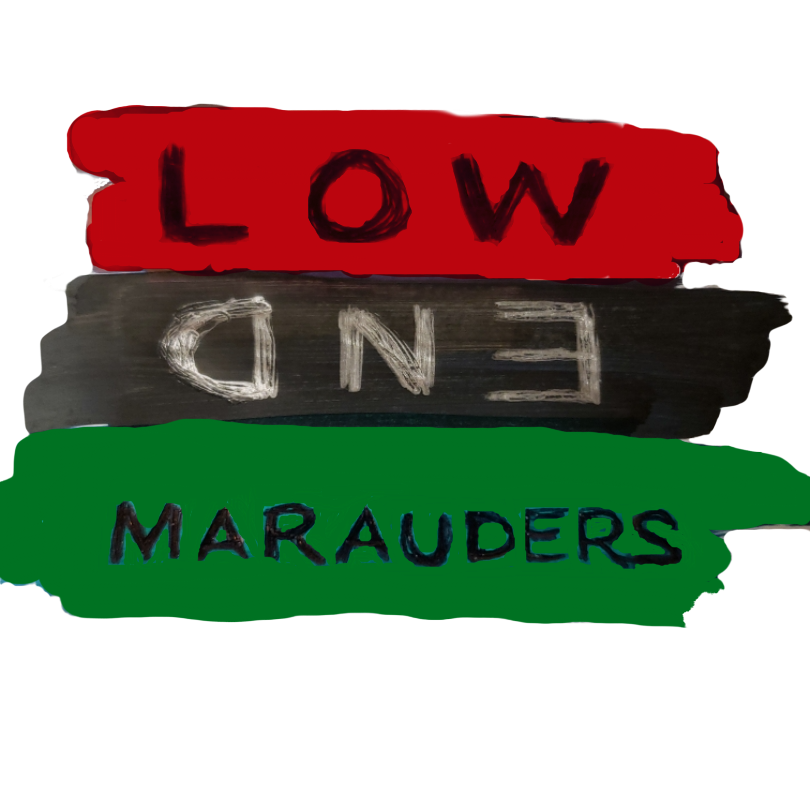 store logo