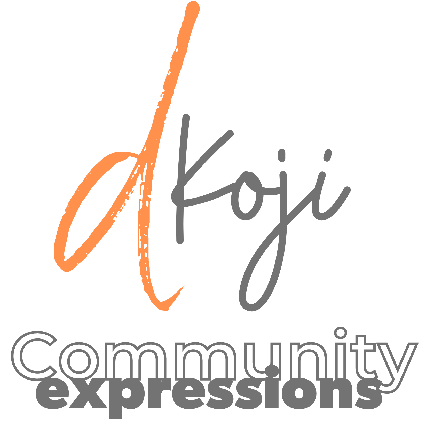 store logo