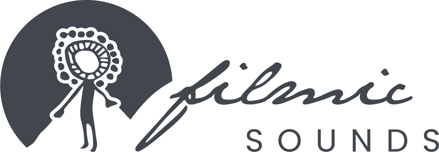 store logo
