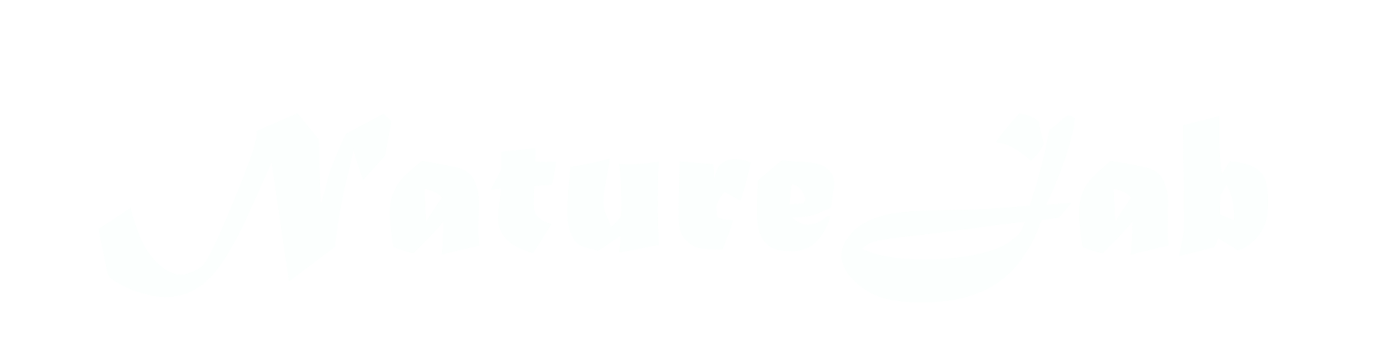 Hero Banner