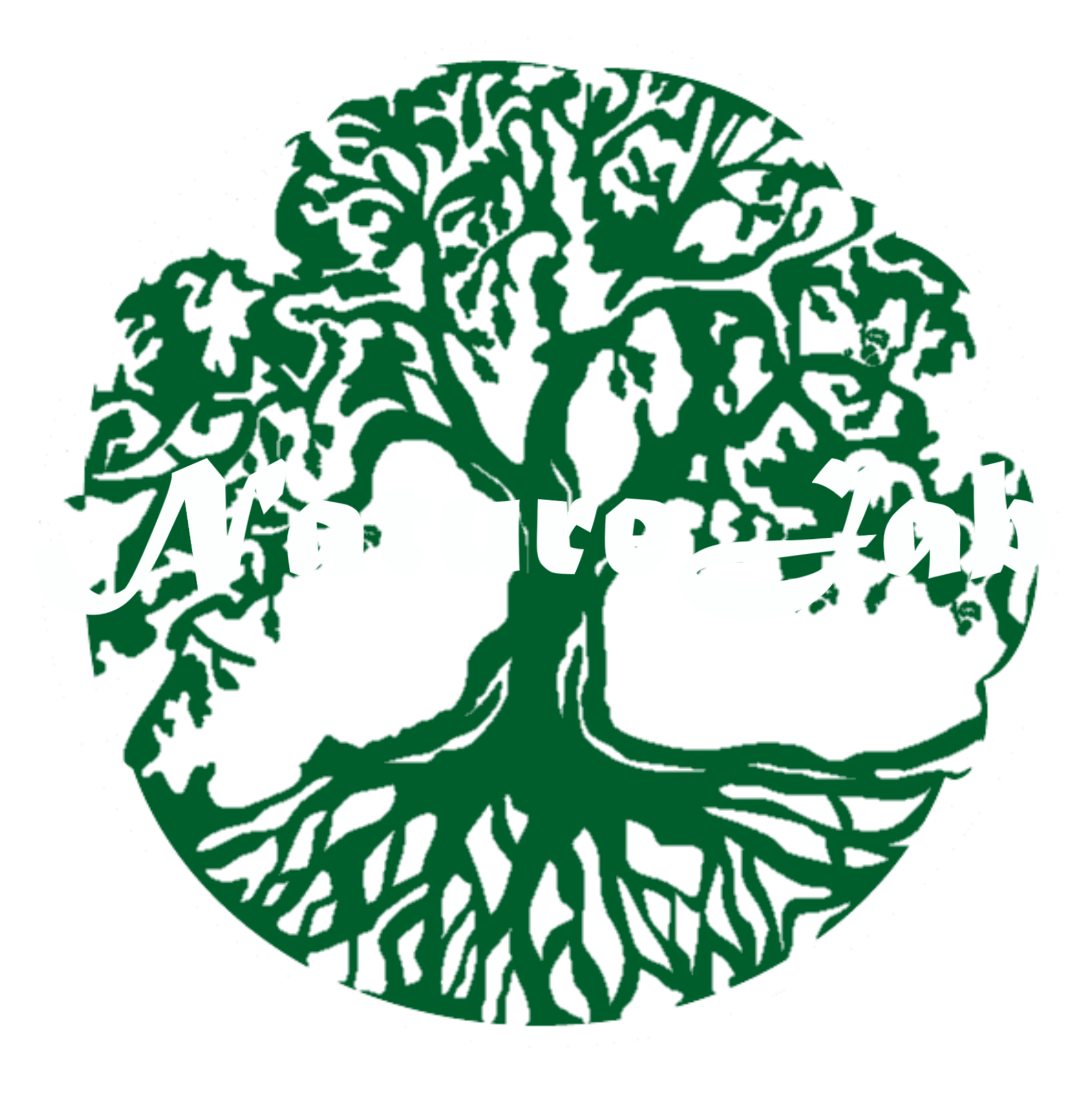 store logo