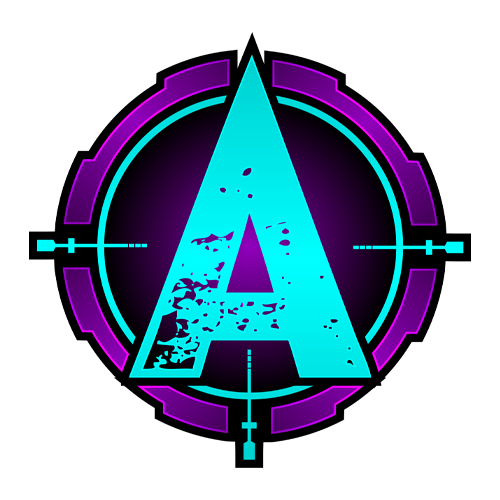 store logo