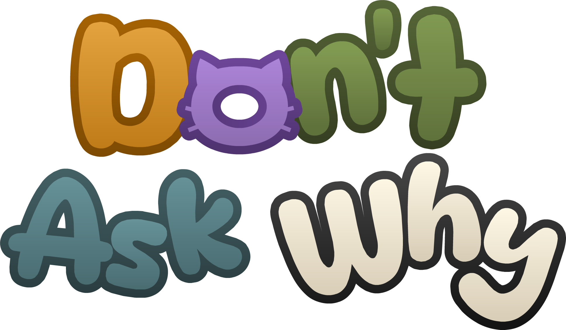 store logo