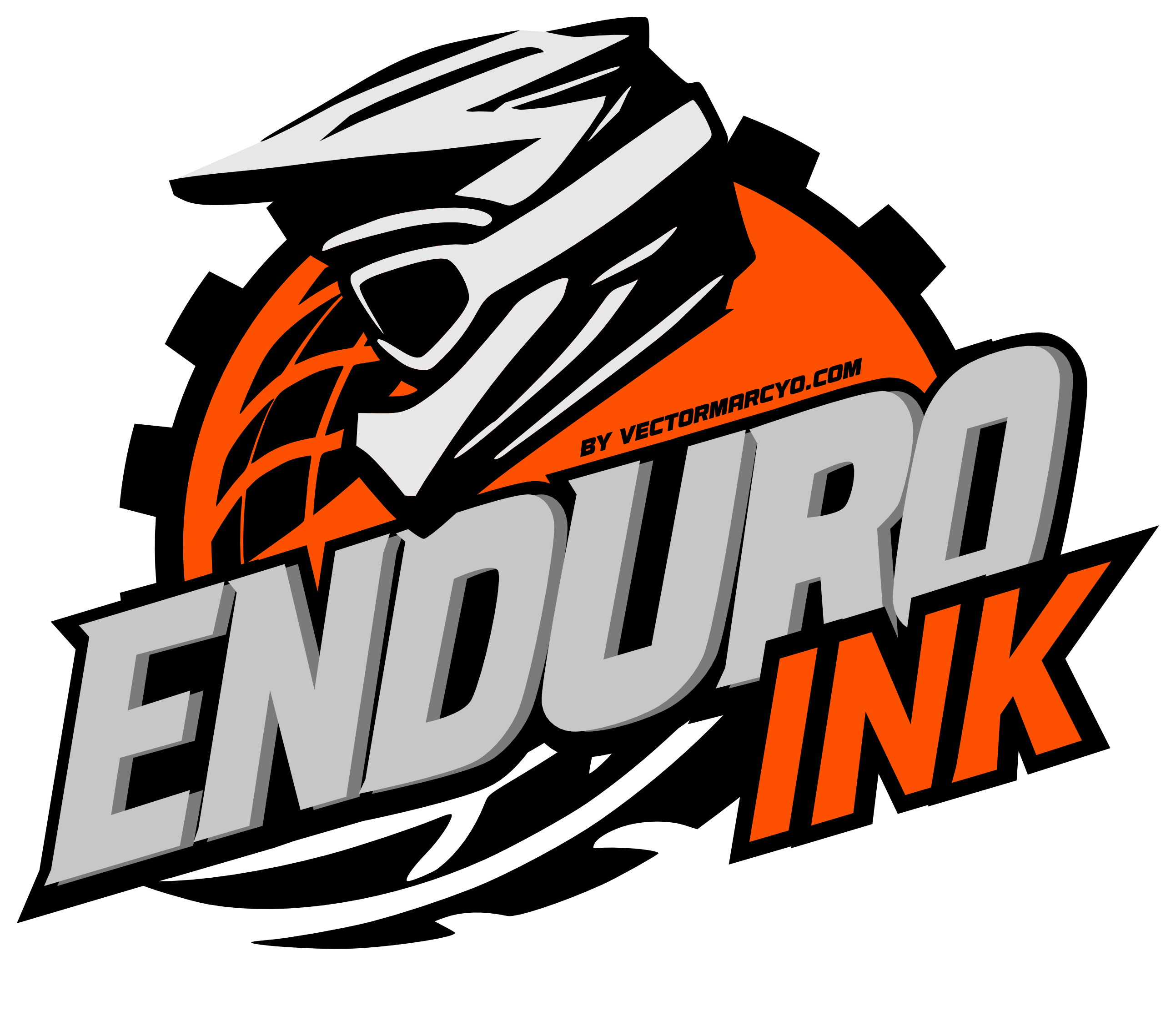 store logo