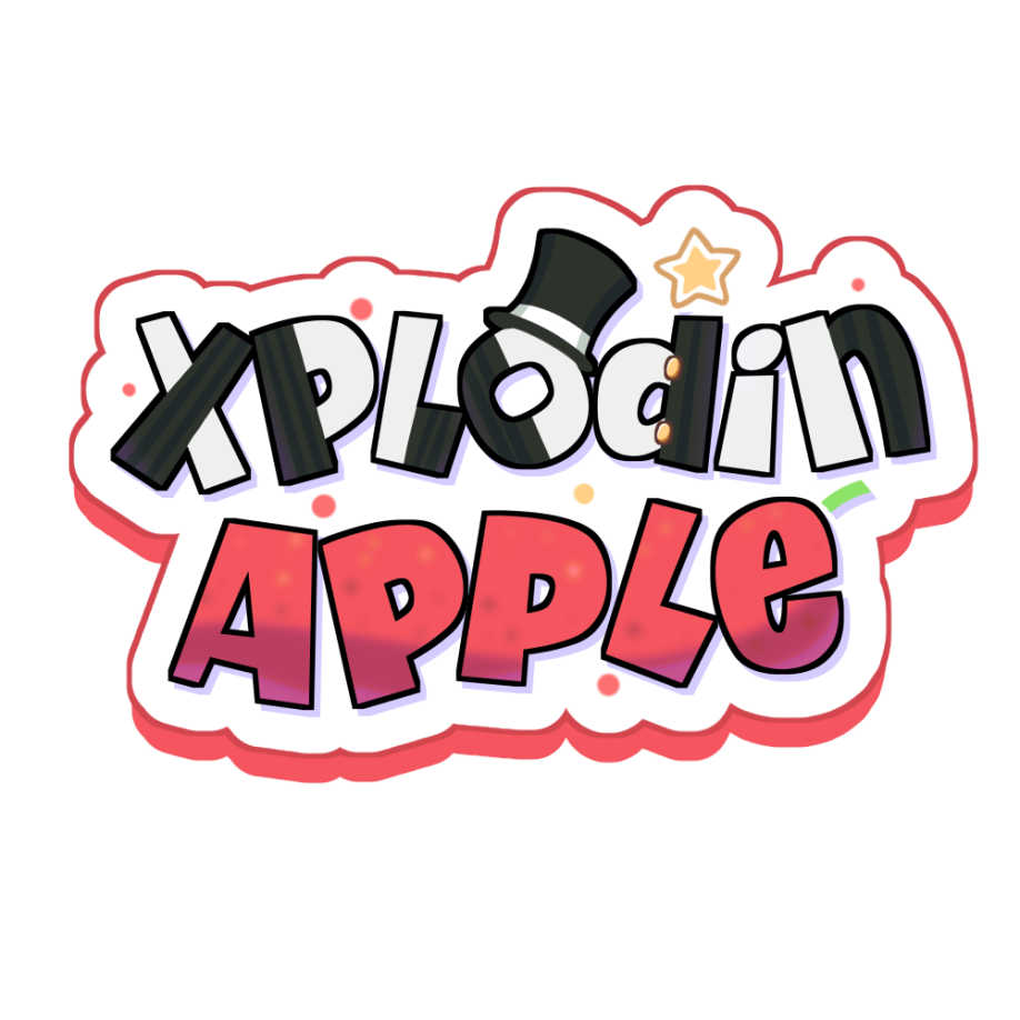 store logo