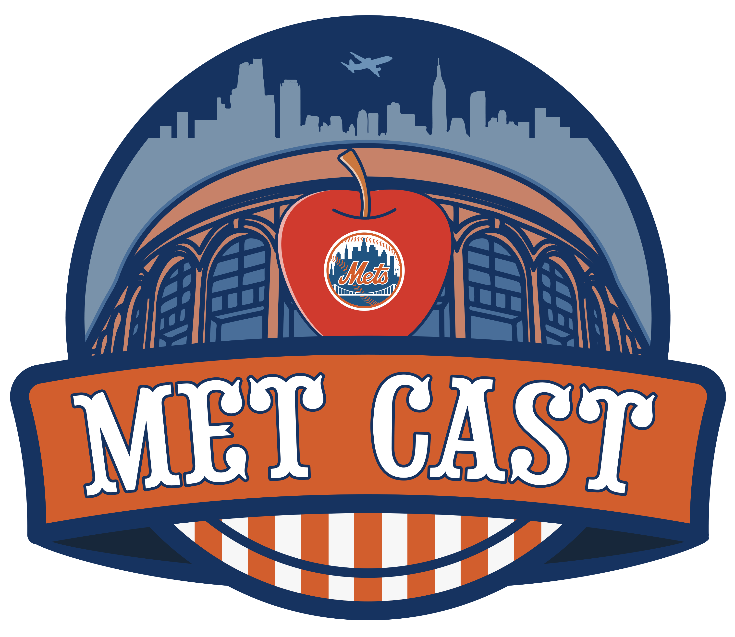store logo
