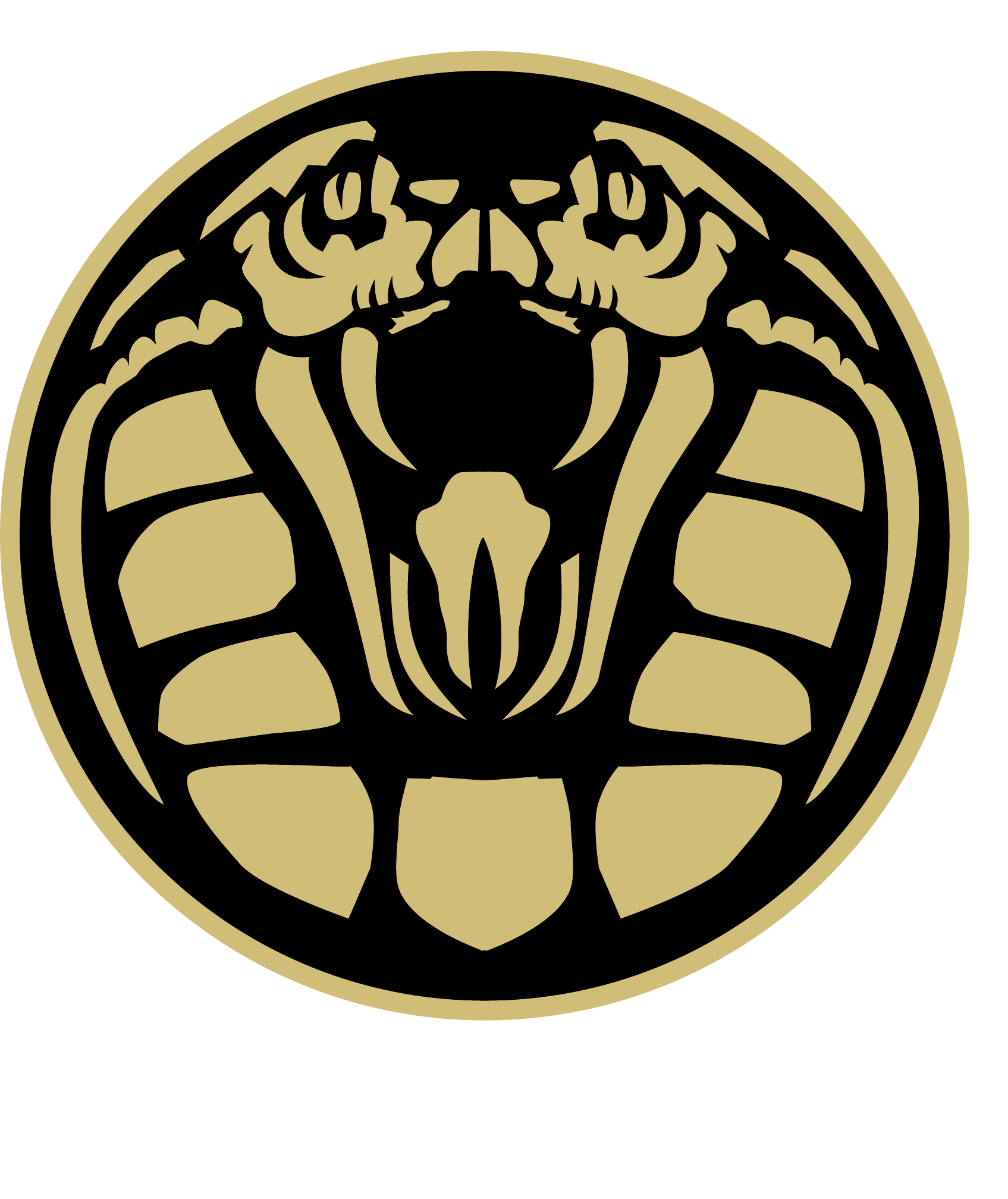 store logo