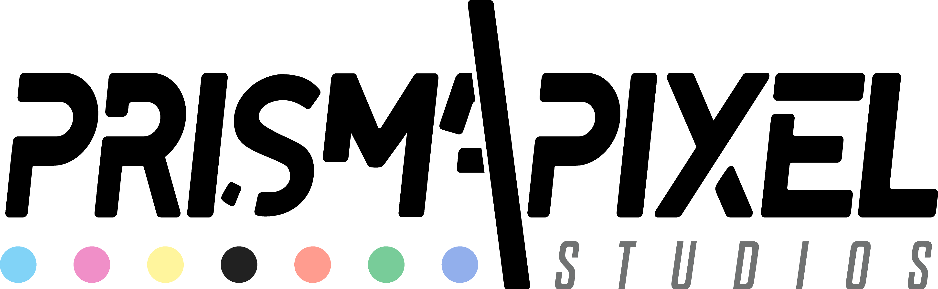 store logo