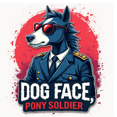 store logo