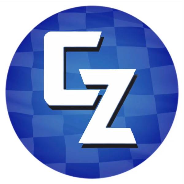 store logo