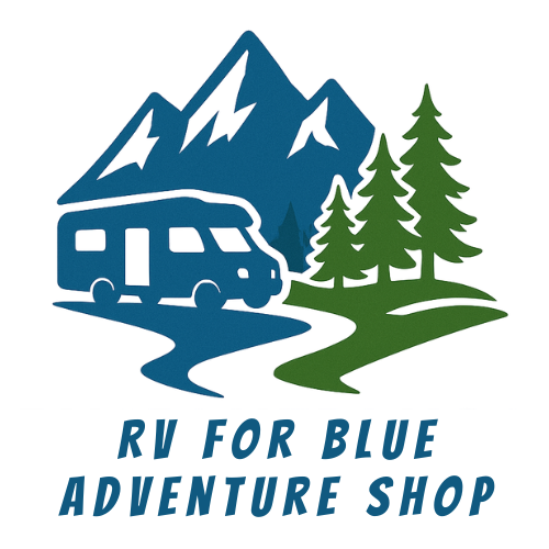 store logo