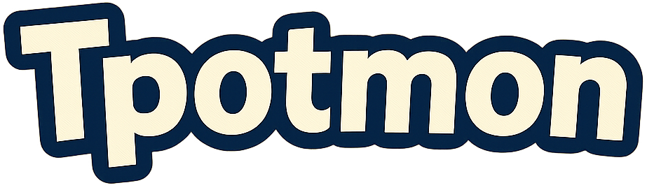 store logo